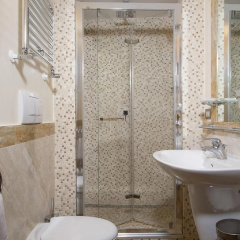Hotel Teatro Pace - Bild 9