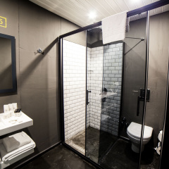 Inn 65 Budget - Bild 7