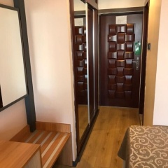 Ulasan Hotel - Bild 16