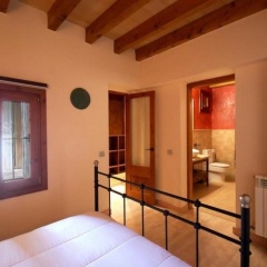 Villa Violer - Bild 12