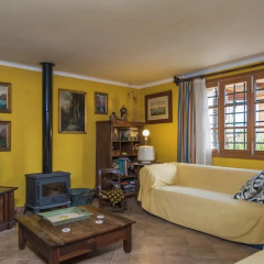 Ca Na Carme Alaronera - Bild 2