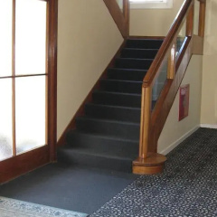 The Old Nurses Home Guesthouse thumbnail 13