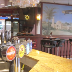 Aéro Club - Bild 15