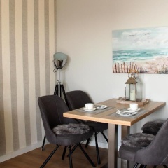 Meerblick SL 75 - Bild 5