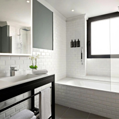 Duo Milan Porta Nuova, A Tribute Portfolio Hotel - Bild 9