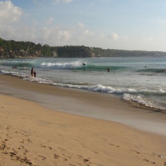 ZEN Premium Uluwatu Complex - Bild 13