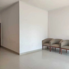 Karmani Villa - Bild 7