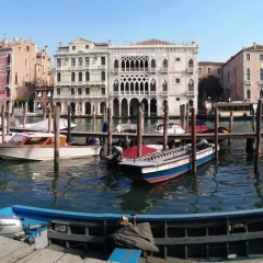 Hotel Guerrato - Bild 19