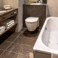Pullman Stuttgart Fontana - Bild 11