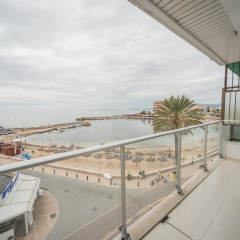Apartamentos Embat thumbnail 11
