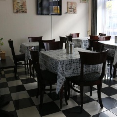 Hotel Berliner Hof - Bild 19