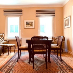 Ferienwohnung Coco - Bild 3