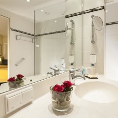 Dorint Charlottenhof Halle (Saale) - Bild 9