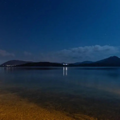 White Rock Villas Lygia thumbnail 17