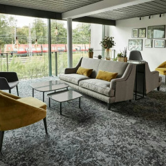 Go Hotel Østerport - Bild 7