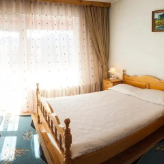 GUEST HOUSE SARIEVI photo 4