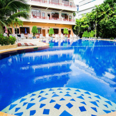 Tony Resort - Bild 16