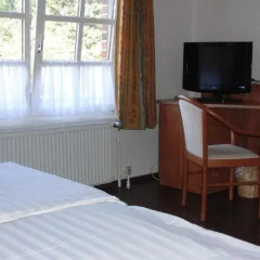 Tepe's Gasthof thumbnail 3