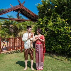 Klong Muang Seaview - Bild 28