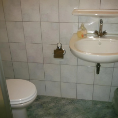 Hotel Burghof - Bild 7
