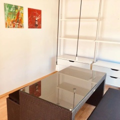 Paradies in Dortmund - Bild 13