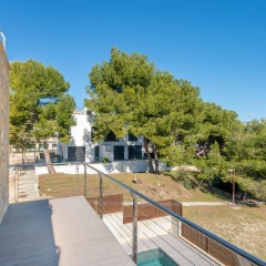 Albufera - Bild 17