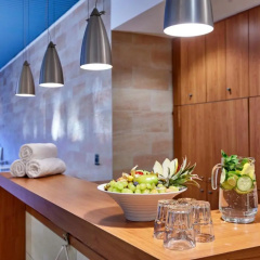 Hotel Bredeney - Bild 11