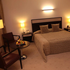 Akkoç Butik Otel - Bild 7