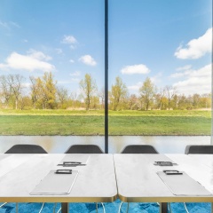 Radisson Hotel & Suites Amsterdam South - Bild 24