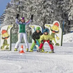 Familotel AIGO welcome family thumbnail 16