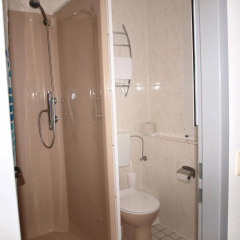 Stern Hotel Garni, Leipzig - Bild 10
