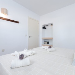 Can Sitjar in Porreres - Bild 4