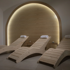 The K Boutique Hotel - Bild 18