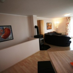 Ferienagentur Herrmann FW Sophia - Bild 11