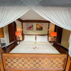 Alea Villa - Bild 3