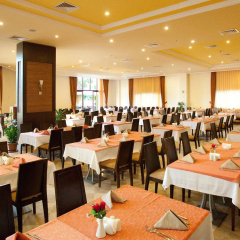 Calido Sol Hotel - Bild 22