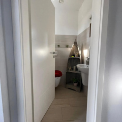Ferienhaus Nicole II - Bild 9