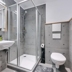 G17 Apartments - Bild 7