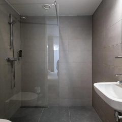 Acostar Hotel - Bild 9