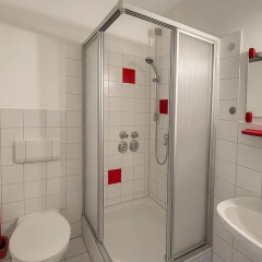 BoardingHouse - Studios & Apartments - Bild 8