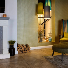 Absalon Hotel - Bild 16