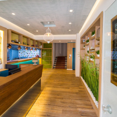 Honeymoon Hotel - Bild 12