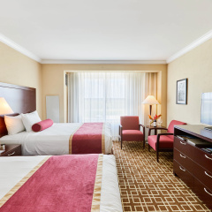 Miccosukee Casino & Resort - Bild 3