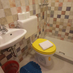 Guesthouse Peter thumbnail 9