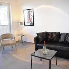 Bomhoffstr. 17, Whg. 20 - Bild 9