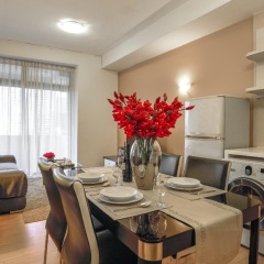 Far East Plaza Residences - Bild 22