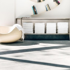 Augarten Art Hotel, a Member of Design Hotels - Bild 15