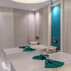 Baia Lara Hotel - Bild 27