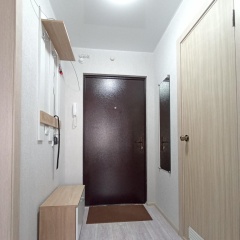 Номера 6