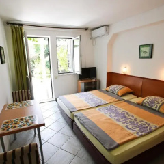 Guest House Saga thumbnail 5